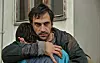 Scena iz filma 'Otac'