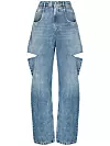Maison Margiela, 633 eura