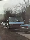 Djed ih je kombijem nekad vozio na rijeku na Krku na kupanje