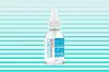 Catrice Hydro Supercharged Serum, 6,30€