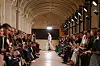 VALERIO MEZZANOTTI/SHUTTERSTOCK EDITORIAL/PROFIMEDIA