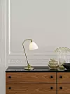 Kultna Bestlite lampa