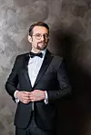 NEJA MARKIČEVIĆ/ CROPIX