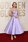 Brie Larson u Pradi