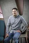 Ivanu je važno, kako je ispričao za Gloriju, naučiti djecu da čuvaju sebe i svoju obitelj