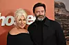 Deborra-Lee Furness i Hugh Jackman