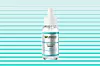 Garnier Skin Naturals Hyaluronic Aloe Replumping Super Serum, 11,15€