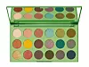 MORPHE Makin‘, Bank Artistry paleta sjenila, 169 kn