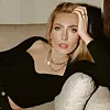 Karmen Poznic Bozic