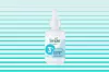 Simple Hyaluronic Acid + B5 Booster Serum, 9,55€