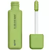 Matte Fluid Eye Paint