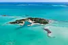 crown island