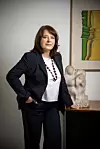 BILJANA BLIVAJS CROPIX