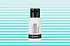 The INKEY List Hyaluronic Acid Serum, 9,79€