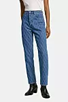 Pepe Jeans, 120 eura