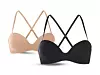 esmara® Bandeau grudnjak - 6,99 eura
