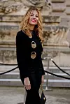 Street style report: snovita moda na ulicama Pariza