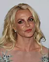 Kako bi ostvarila što je naumila, Britney na sudu mora dokazati da je sposobna samostalno upravljati bogatstvom.