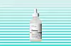 The Ordinary Hyaluronic Acid 2% + B5 Serum, 9,79€