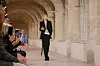 VALERIO MEZZANOTTI/SHUTTERSTOCK EDITORIAL/PROFIMEDIA