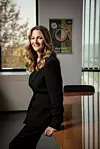BILJANA BLIVAJS CROPIX