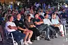 Davor, Petar, Nevena, Dino, Damir i Vanda Dragojević