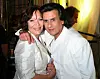 Radojka Šverko i talijanski glazbenik Toto Cutugno