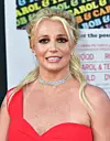 Posljednjih 13 godina Britney je pod konzervatorskim nadzorom.