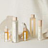 Fotografije: WOOD Cosmetics