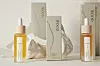 WOOD Cosmetics