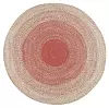 Tepih Marie promjera 160 cm 369 kn