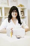 Samoborka Ana Marija Šarić nedavno je lansirala WOOD cosmetics