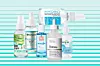 Kako odabrati serum s hijaluronskom kiselinom za manje od 12 eura?
