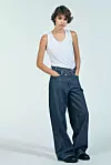 Zara, 35,95 eura