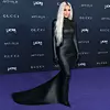 Kim Kardashian nosi Balenciagu početkom mjeseca