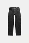 Zara, 59,95 eura