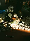 Ugođaj doma uz mirisne svijeće uskoro ćemo moći oplemeniti Ikeinim svijećama linije Osynlig