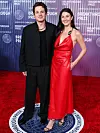 Charlie Puth i Brooke Sansone