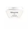 Kerastase