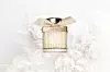 Absolu de Parfum Chloé; 50 ml; 900 kn