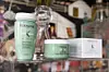 Kerastase