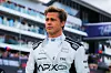 Na setu se odlično zabavlja, kaže da mu je snimanje ovog filma najbolji provod u životu