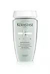 Kerastase