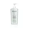 Kerastase