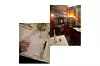 Hotel Costes