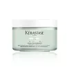 Kerastase