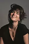 Dizajnerica Lilly Laszlo.