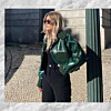 Fotografije: Promo