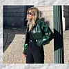 Fotografije: Promo