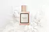 Bloom Gucci; 50 ml; 795 kn